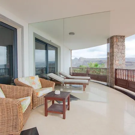 Ξενοδοχείο Casa Leon Royal Retreat