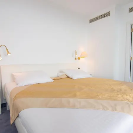 Casa Leon Royal Retreat 4* Μασπαλόμας