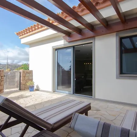 Casa Leon Royal Retreat 4*