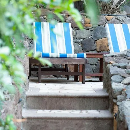 Ξενοδοχείο Casa Leon Royal Retreat