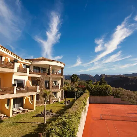 Casa Leon Royal Retreat Ξενοδοχείο 4*