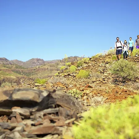 Casa Leon Royal Retreat Ξενοδοχείο