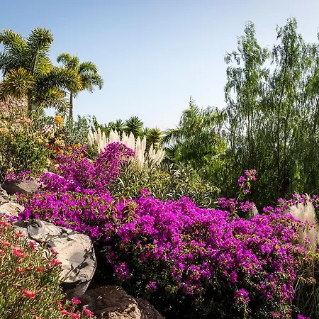 Ξενοδοχείο Casa Leon Royal Retreat 4*