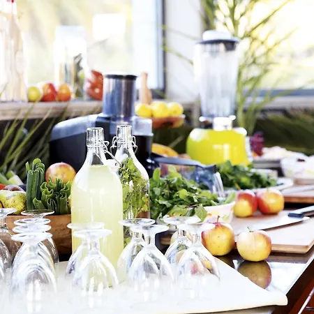 Casa Leon Royal Retreat