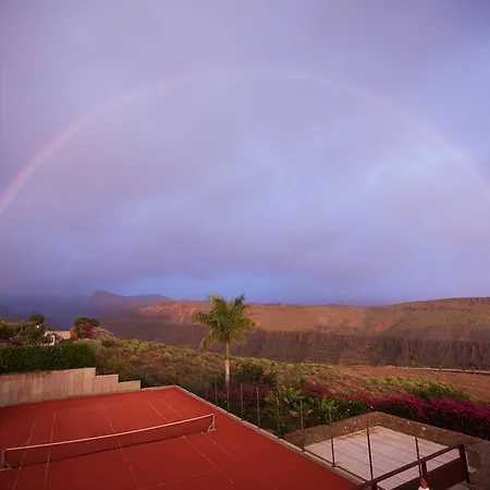 Casa Leon Royal Retreat Ξενοδοχείο