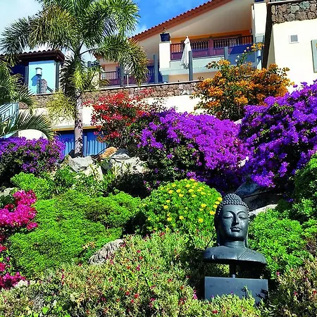 Casa Leon Royal Retreat