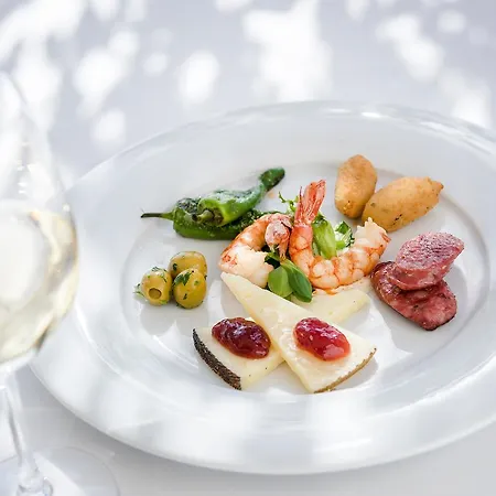 Casa Leon Royal Retreat 4*