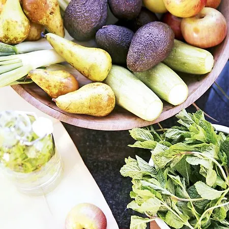 Casa Leon Royal Retreat