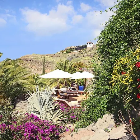 Ξενοδοχείο Casa Leon Royal Retreat 4*