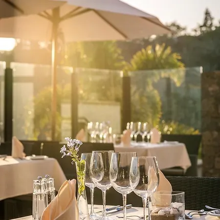 Casa Leon Royal Retreat 4*