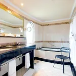 Casa Leon Royal Retreat 4*