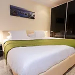 Casa Leon Royal Retreat