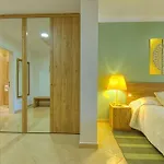 Casa Leon Royal Retreat 4*