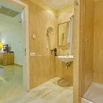 Casa Leon Royal Retreat Szálloda Maspalomas