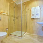 Casa Leon Royal Retreat Szálloda 4*
