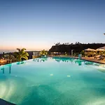 Casa Leon Royal Retreat Szálloda Maspalomas