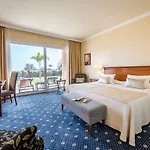 Casa Leon Royal Retreat 4*