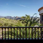Szálloda Casa Leon Royal Retreat 4*