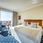 Casa Leon Royal Retreat 4* Maspalomas