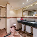 Casa Leon Royal Retreat Szálloda Maspalomas