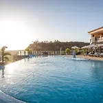 Casa Leon Royal Retreat 4* Maspalomas