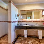 Szálloda Casa Leon Royal Retreat 4*