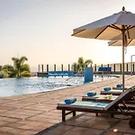 Casa Leon Royal Retreat Szálloda 4*