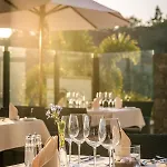 Casa Leon Royal Retreat 4*