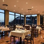 Casa Leon Royal Retreat 4*