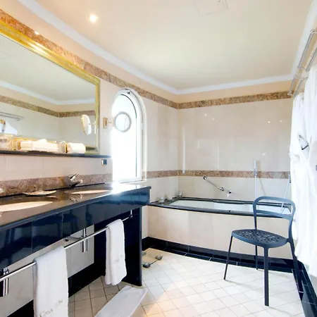 Casa Leon Royal Retreat 4*