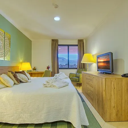 Casa Leon Royal Retreat Szálloda 4*