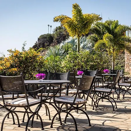 Casa Leon Royal Retreat 4*