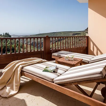 Hotell Casa Leon Royal Retreat