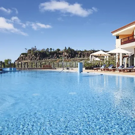 Hotell Casa Leon Royal Retreat