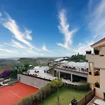 Casa León Royal Retreat Hotel