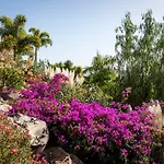 Hotel Casa León Royal Retreat 4*