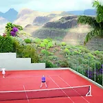 Hotel Casa León Royal Retreat 4*