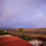 Casa León Royal Retreat Hotel