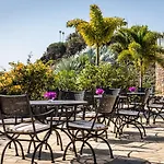 Casa León Royal Retreat 4*