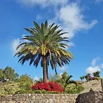 Casa León Royal Retreat