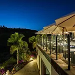 Casa León Royal Retreat 4* Maspalomas (Gran Canaria)