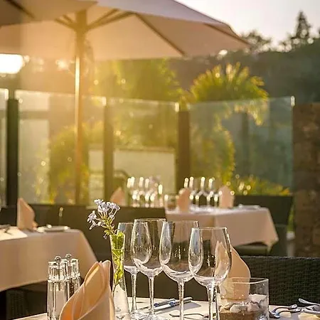 Casa Leon Royal Retreat 4* Maspalomas (Gran Canaria)