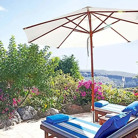 Casa Leon Royal Retreat Отель