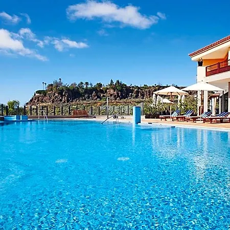 Hotel Casa Leon Royal Retreat