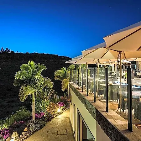 Hotel Casa Leon Royal Retreat 4*