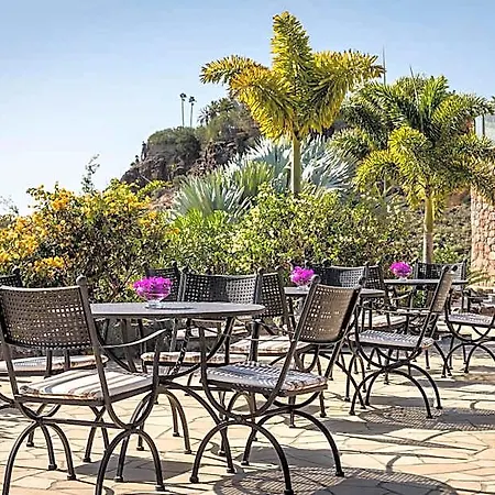 Casa Leon Royal Retreat Hotel 4*