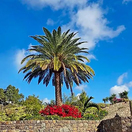 Casa Leon Royal Retreat