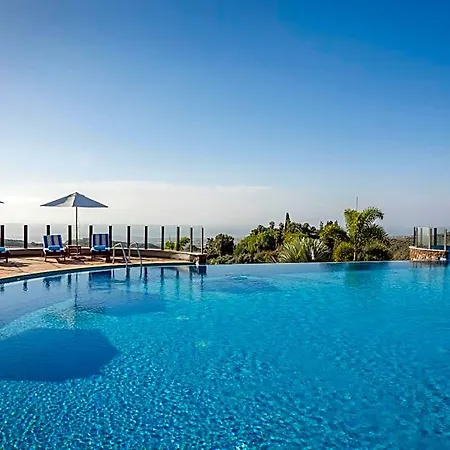 Casa Leon Royal Retreat Hotel 4*