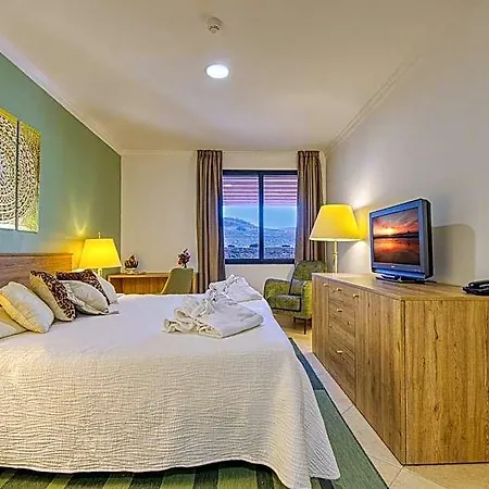 Hotel Casa Leon Royal Retreat Maspalomas (Gran Canaria)