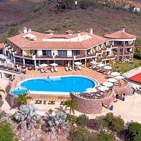 Casa Leon Royal Retreat Hotel 4*